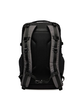 Σακίδιο Doughnut φωτογραφία