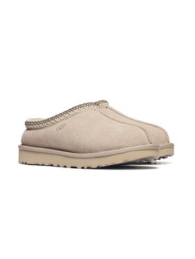 Ugg Ugg Kapcie Tasman II 1174470-MNL Beżowy