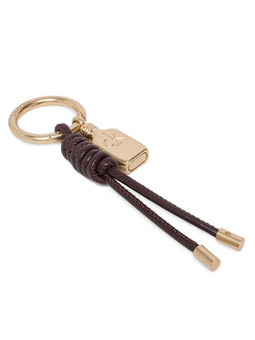 Calvin Klein Calvin Klein Kulcstartó Ck One Bottle Mini Key Charm LV04F1248G Bordó