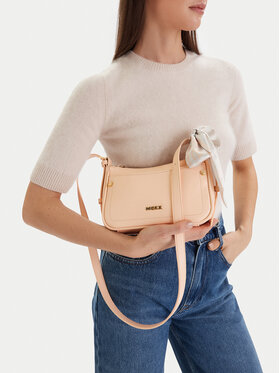 MEXX MEXX Rankinė CEO-MEXX-S-021-09 Oranžinė