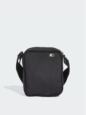 adidas adidas Torba 151315 Czarny