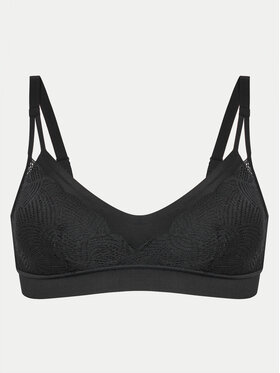 Chantelle Σουτιέν Bralette Chantelle - 4