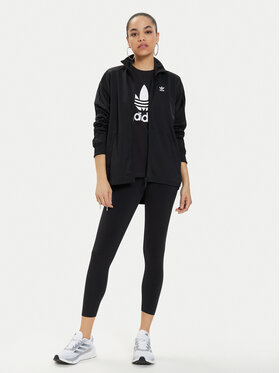 Μπλούζα adidas φωτογραφία