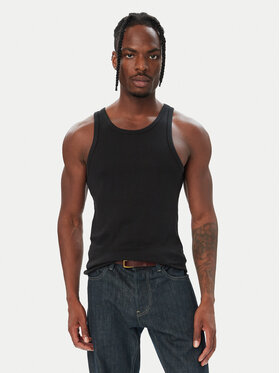 Polo Ralph Lauren Polo Ralph Lauren Souprava tílek 714959333002 Černá Slim Fit