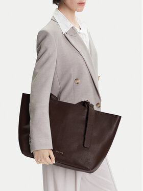 Lasocki Lasocki Τσάντα C-LSK-L-012-08 Καφέ