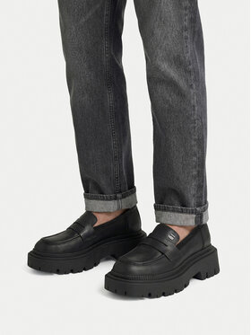 Loafers G-Star Raw