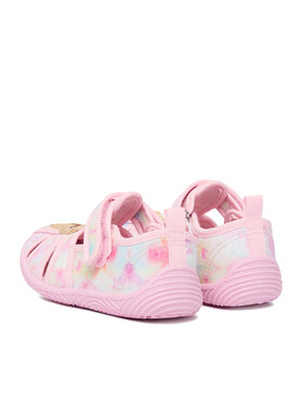 Παντόφλες Σπιτιού LITTLEST PET SHOP φωτογραφία