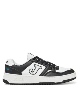 Joma Joma Tenisice C.Platea Low 2501 CPLAS2501 Bijela