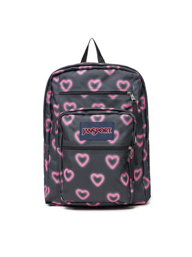 JanSport JanSport Seljakott Big Student EK0A5BAH8O0 Must