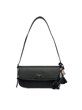 Guess Guess Torebka Danielle HWZG22 27190 Czarny
