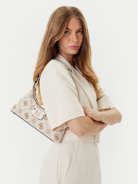Guess Guess Torebka Neda HWCP96 54170 Beżowy