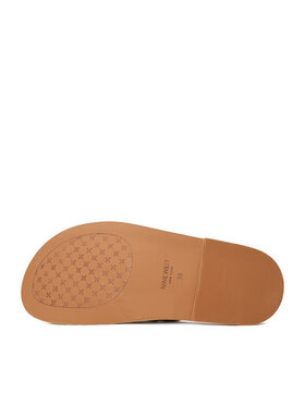 Nine West Παντόφλες Nine West - 6