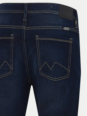 Τζιν Blend φωτογραφία