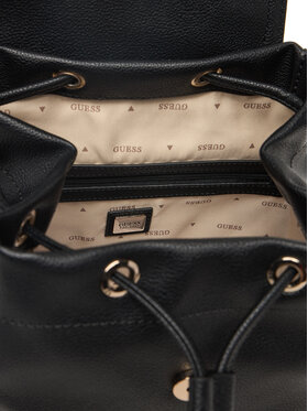 Σακίδιο Guess φωτογραφία