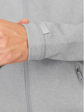 Μπλούζα Jack & Jones φωτογραφία