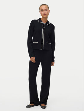 Vero Moda Ζακέτα Vero Moda - 2