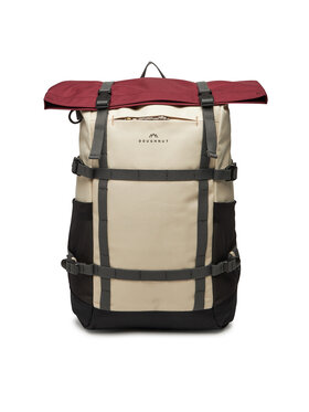 Doughnut Doughnut Rucksack Reborn Paratrooper D374RE3-0897-F Bunt
