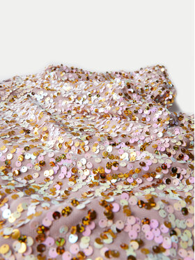 Τουνίκ NAME IT φωτογραφία