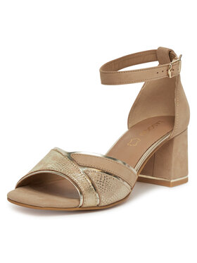 Σανδάλια Lasocki φωτογραφία