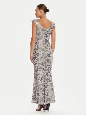 Φόρεμα βραδινό Rinascimento φωτογραφία