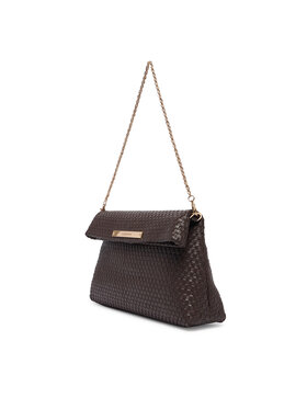 Marciano Guess Τσάντα Marciano Guess - 6