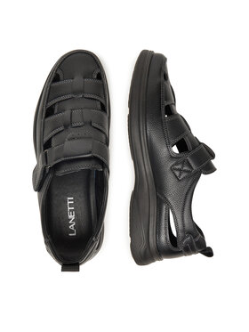 Σανδάλια Lanetti φωτογραφία