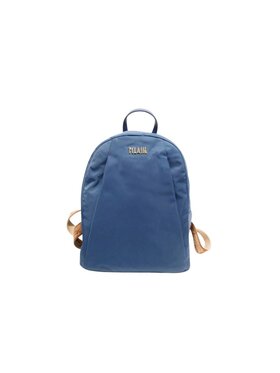 Alviero Martini Prima Classe Alviero Martini Prima Classe Zaino Zaino nylon Blu