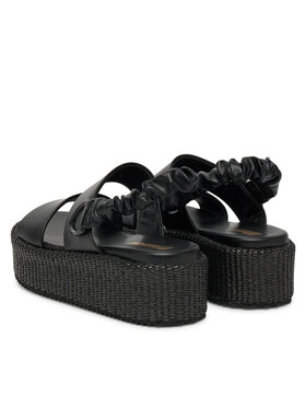 Σανδάλια Blauer φωτογραφία