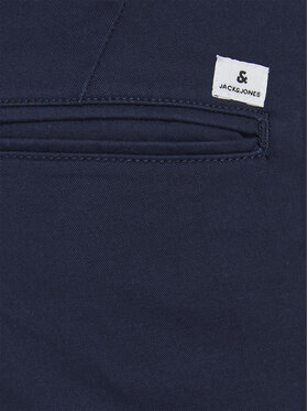 Παντελόνι chino Jack & Jones φωτογραφία