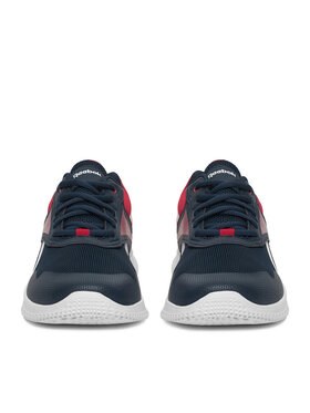 Παπούτσια για Τρέξιμο Reebok φωτογραφία