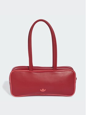 adidas adidas Torba 159170 Czerwony
