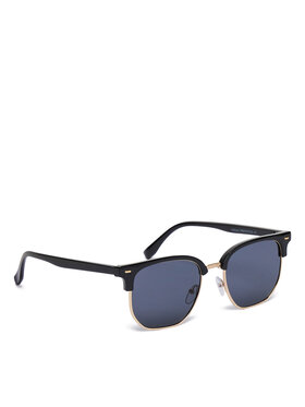 DeeZee DeeZee Ochelari de soare BSPC1251-2 Negru