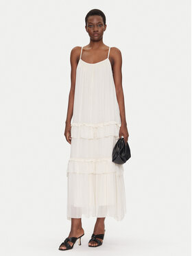 Φόρεμα καλοκαιρινό Dixie φωτογραφία