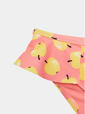 Μαγιό United Colors Of Benetton φωτογραφία