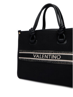 Τσάντα Valentino
