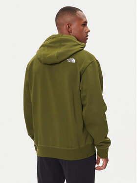 Μπλούζα The North Face φωτογραφία