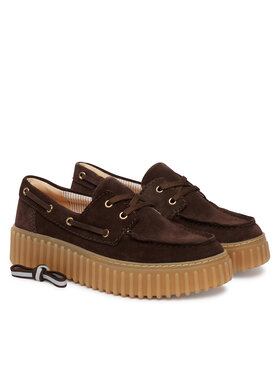 Clarks Κλειστά παπούτσια Clarks - 3