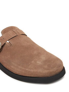 Παντόφλες Iceberg φωτογραφία