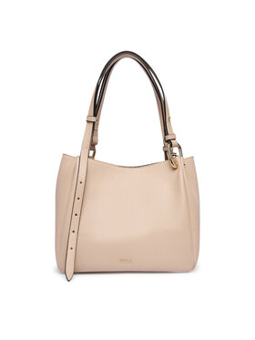 Furla Furla Käekott Nuvola M WB02020 HSF000 CN 93300 Kreemjas