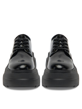 Oxfords DeeZee φωτογραφία