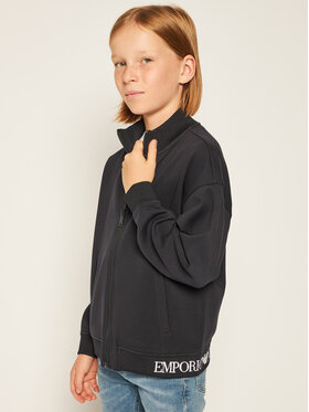 Tute sportive per bambini Emporio Armani • Modivo.it