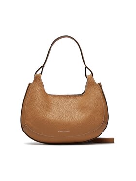 Gianni Chiarini Gianni Chiarini Сумка Cloe BS 10660 RNGDBL Коричневий