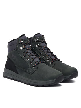 Helly Hansen Helly Hansen Polacchine Kelvin Lx 11892 Grigio