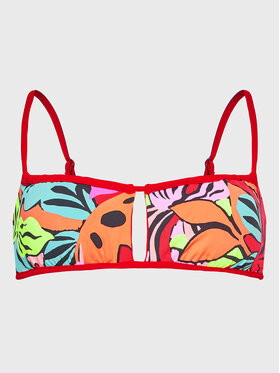 Maaji Maaji Góra od bikini 3459SBR001 Kolorowy