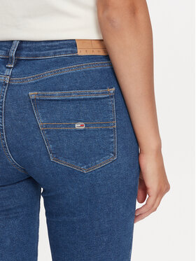 Tommy Jeans Τζιν Tommy Jeans - 5