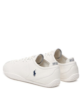 Polo Ralph Lauren Αθλητικά Polo Ralph Lauren - 3