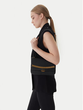 Steve Madden Steve Madden Käekott SM13001392 B-G Must