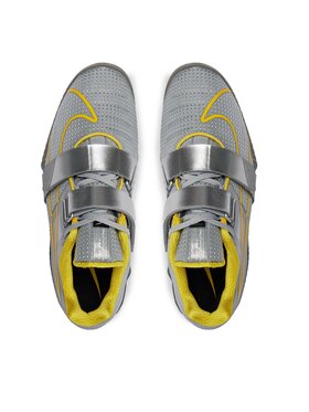 Παπούτσια για Γυμναστήριο Nike φωτογραφία