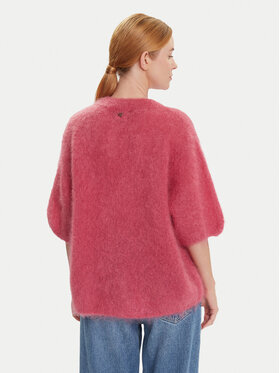 Πουλόβερ Dixie φωτογραφία