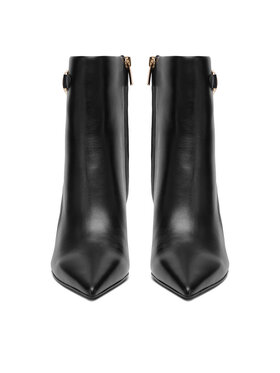 Μποτάκια Eva Minge φωτογραφία